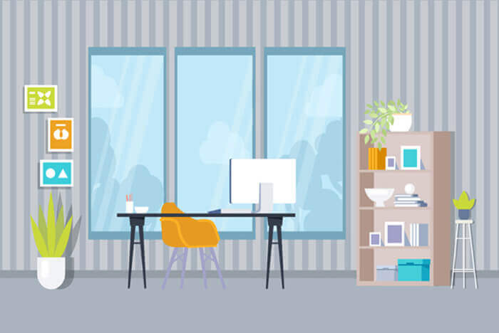 浪淘沙·北戴河