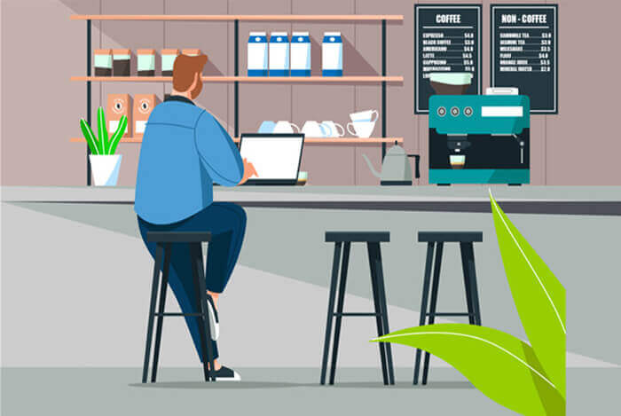 以女制男，以女养资，以资养权，以权压男。 