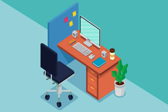 浪淘沙·北戴河