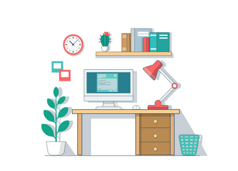 浪淘沙·北戴河