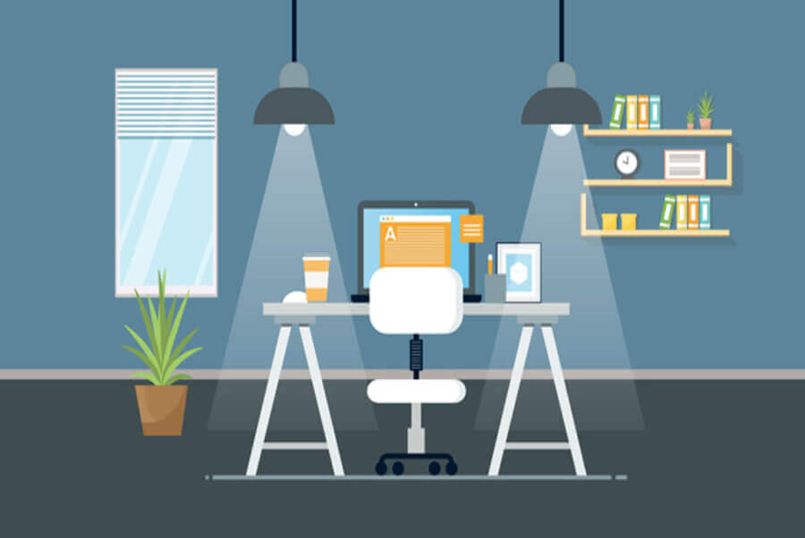 那时候高中毕业，即将迎来要读大专，家里穷